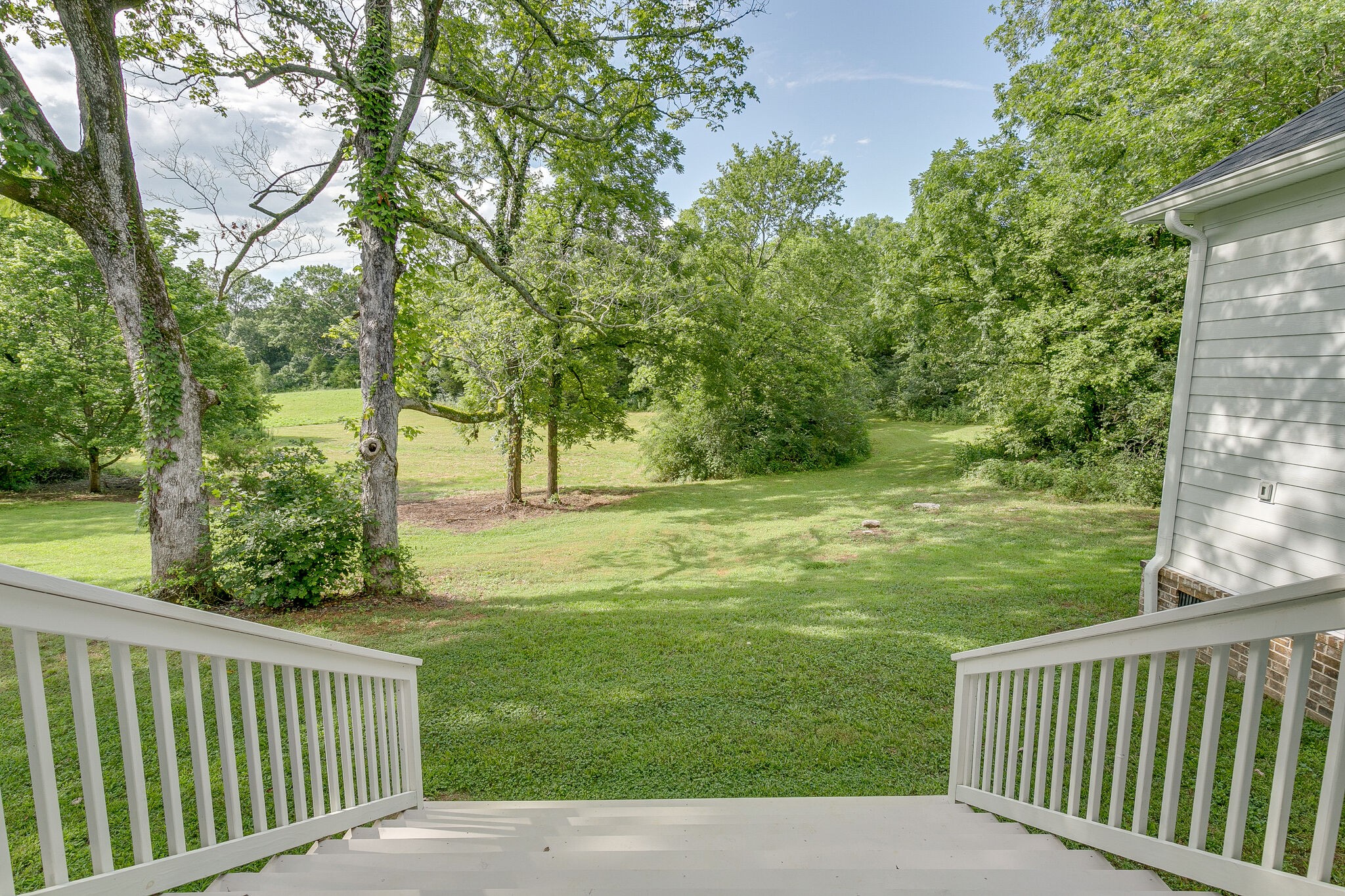 3187 Greens Mill Road Spring Hill, TN 37174 - Photo 35 of 50