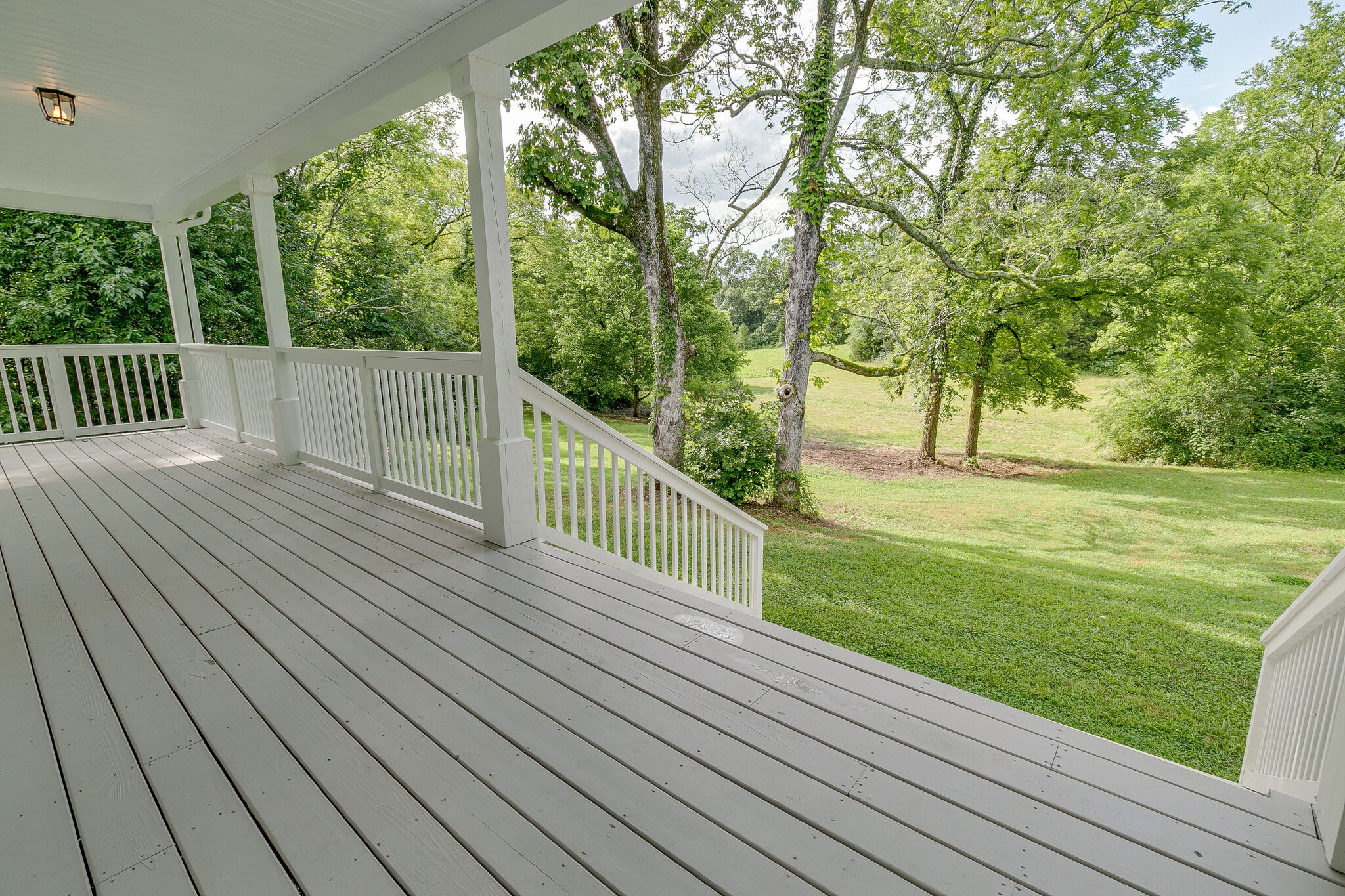 3187 Greens Mill Road Spring Hill, TN 37174 - Photo 36 of 50