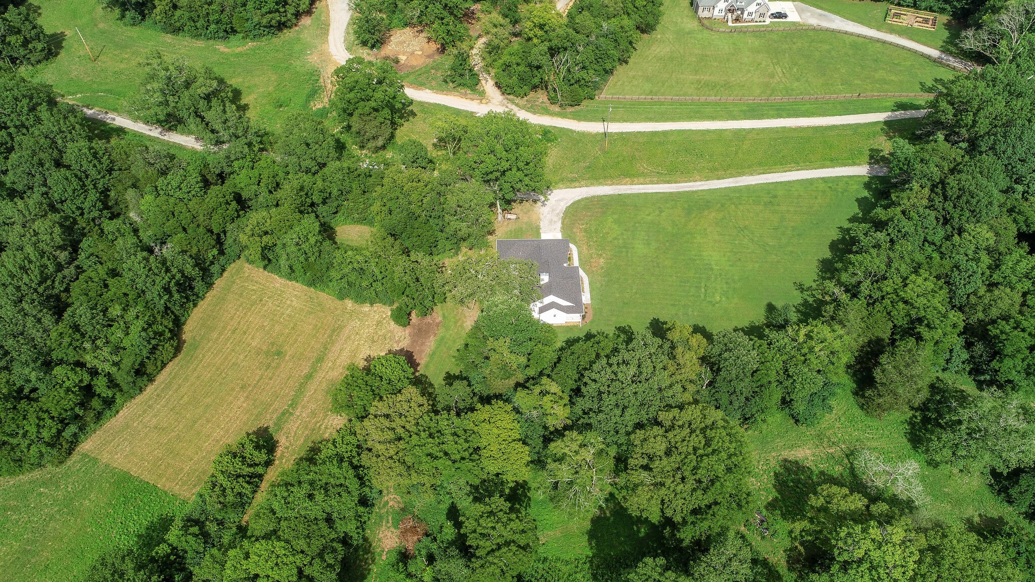 3187 Greens Mill Road Spring Hill, TN 37174 - Photo 43 of 50