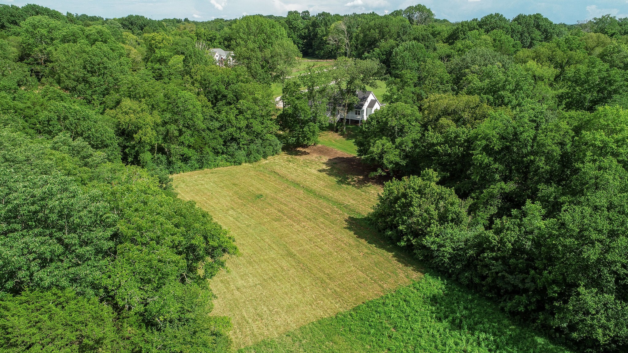 3187 Greens Mill Road Spring Hill, TN 37174 - Photo 46 of 50