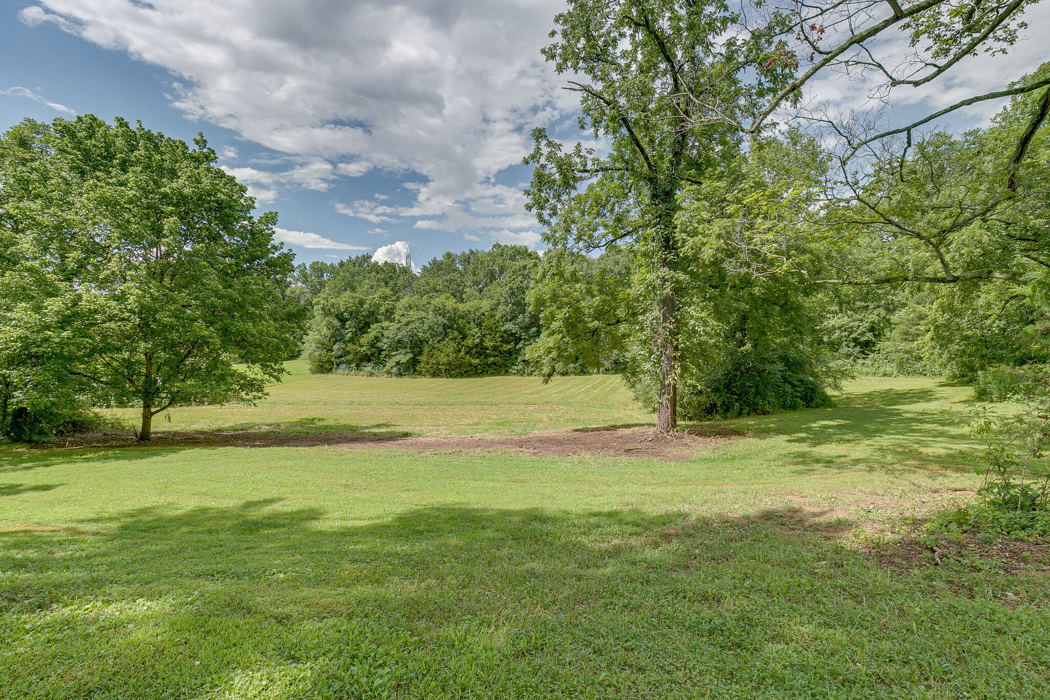 3187 Greens Mill Road Spring Hill, TN 37174 - Photo 48 of 50