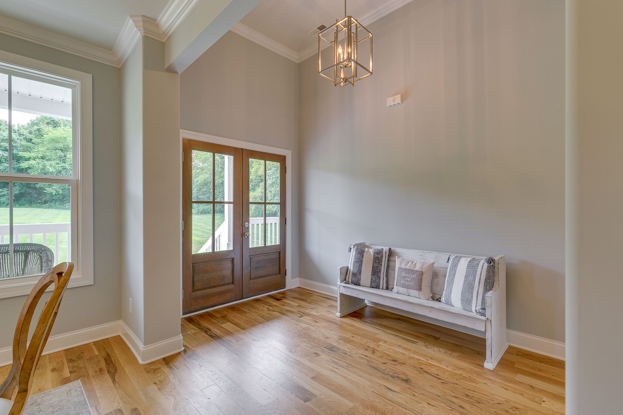 3187 Greens Mill Road Spring Hill, TN 37174 - Photo 6 of 50