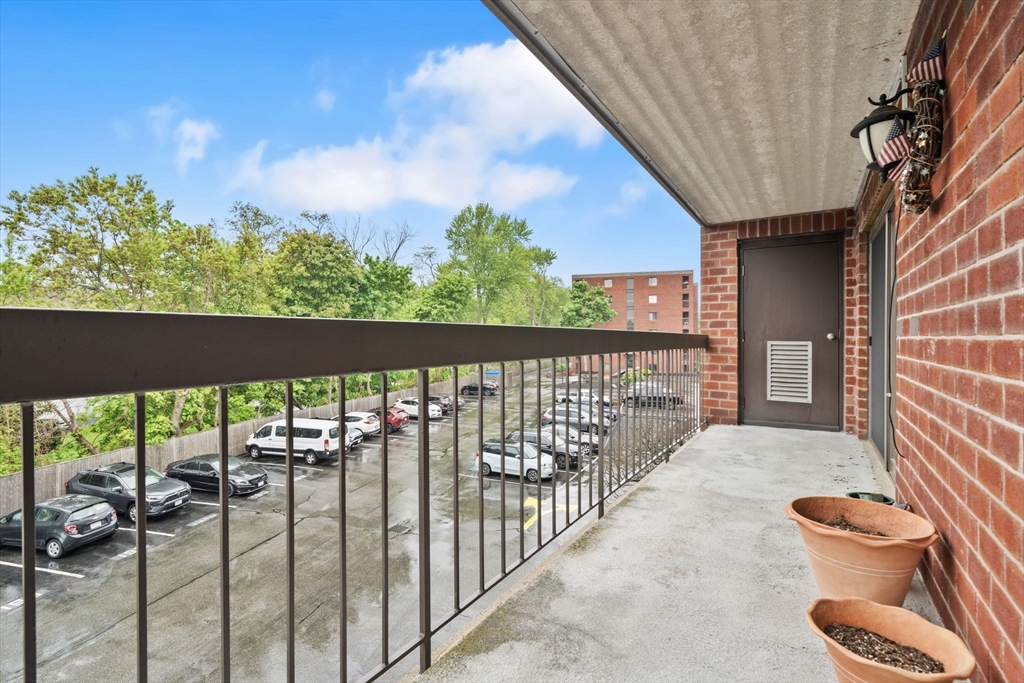 159 Main, Unit 23C Stoneham, MA 02180 - Photo 20 of 32