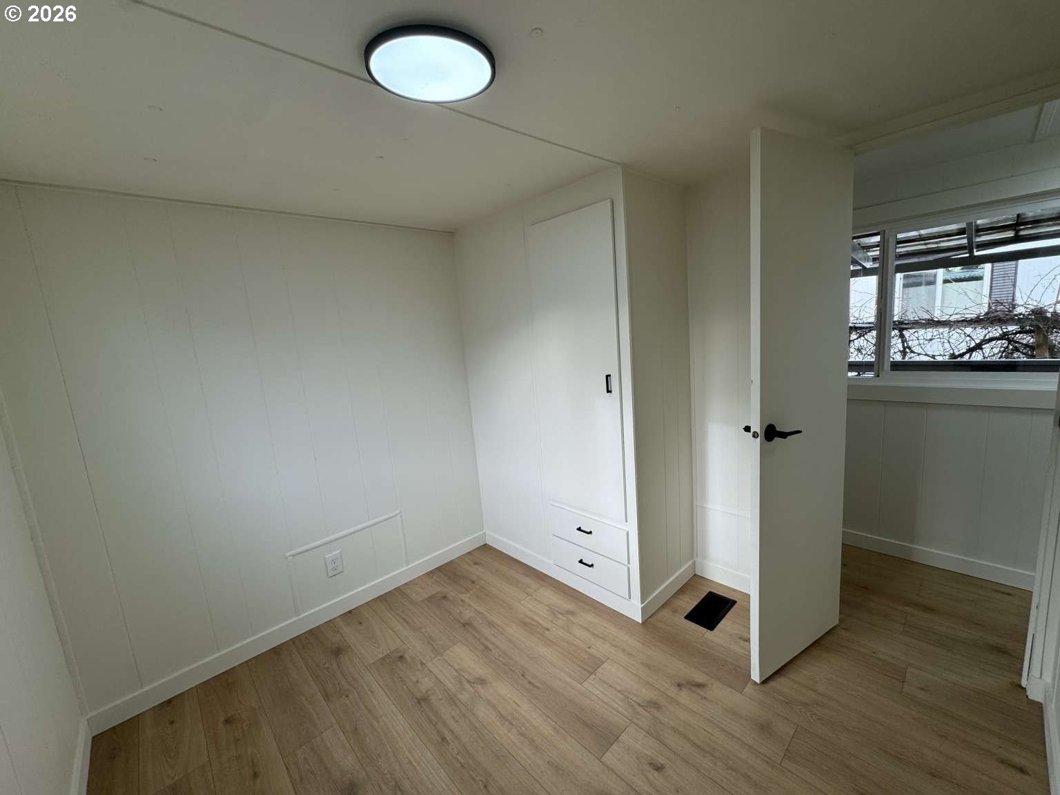 3441 Southeast 111th Avenue, Unit 10 Portland, OR 97266 - Photo 11 of 25