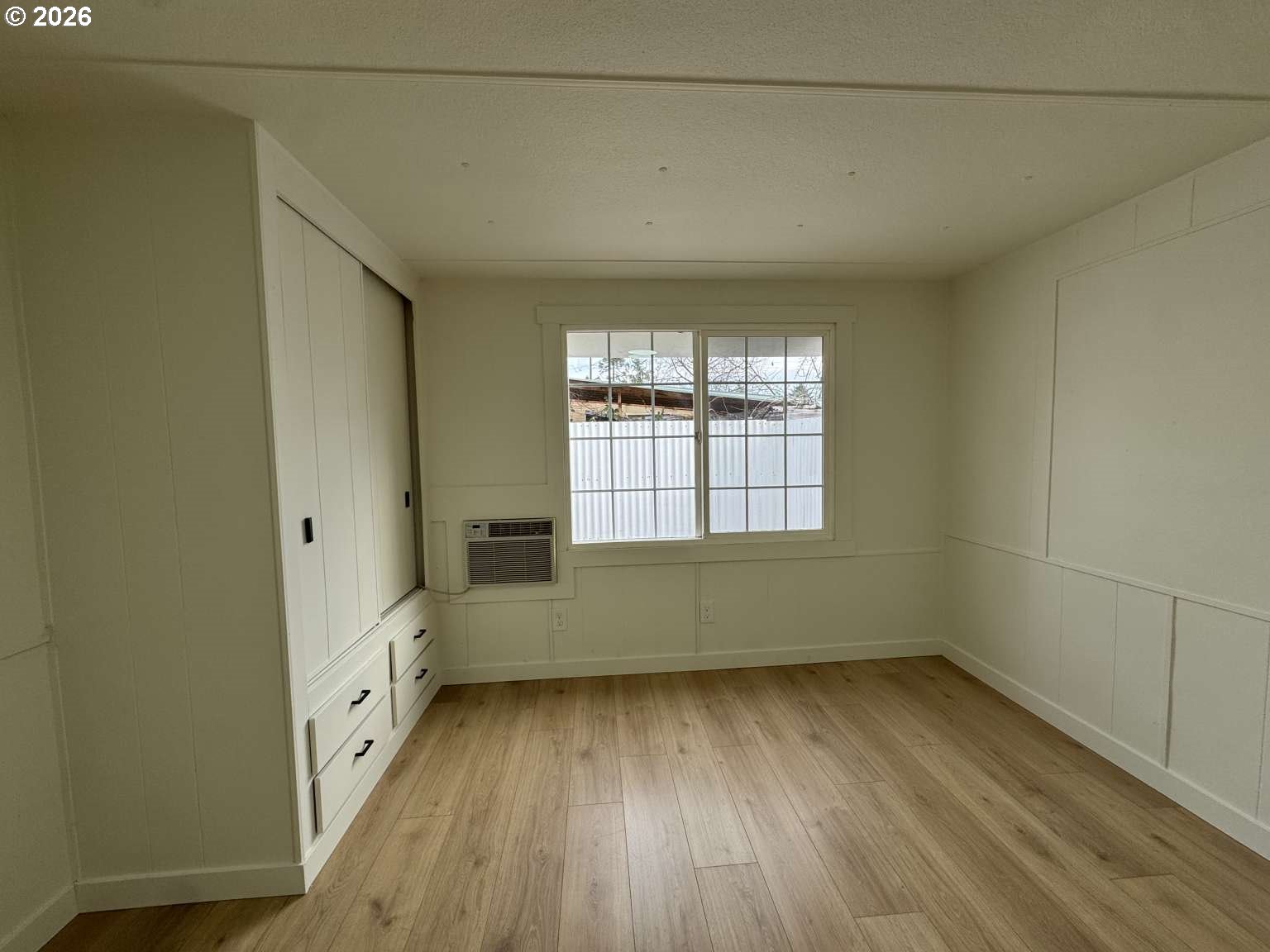 3441 Southeast 111th Avenue, Unit 10 Portland, OR 97266 - Photo 14 of 25