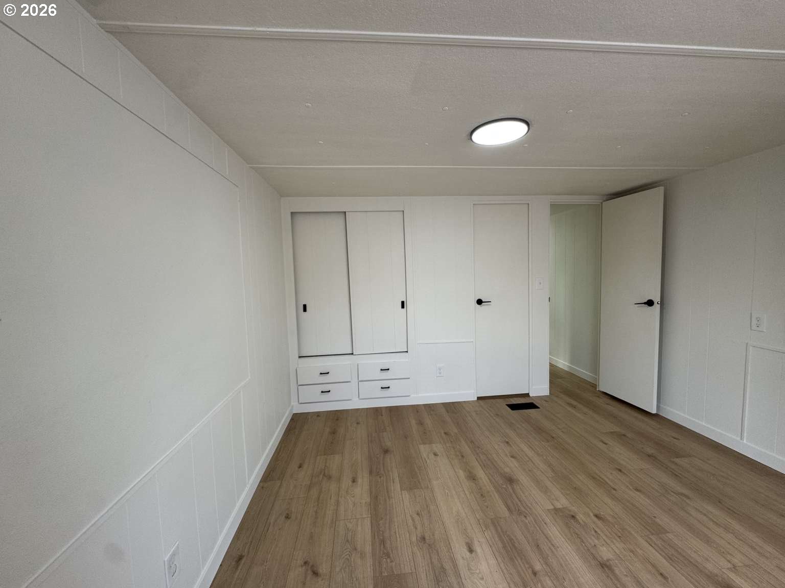 3441 Southeast 111th Avenue, Unit 10 Portland, OR 97266 - Photo 16 of 25