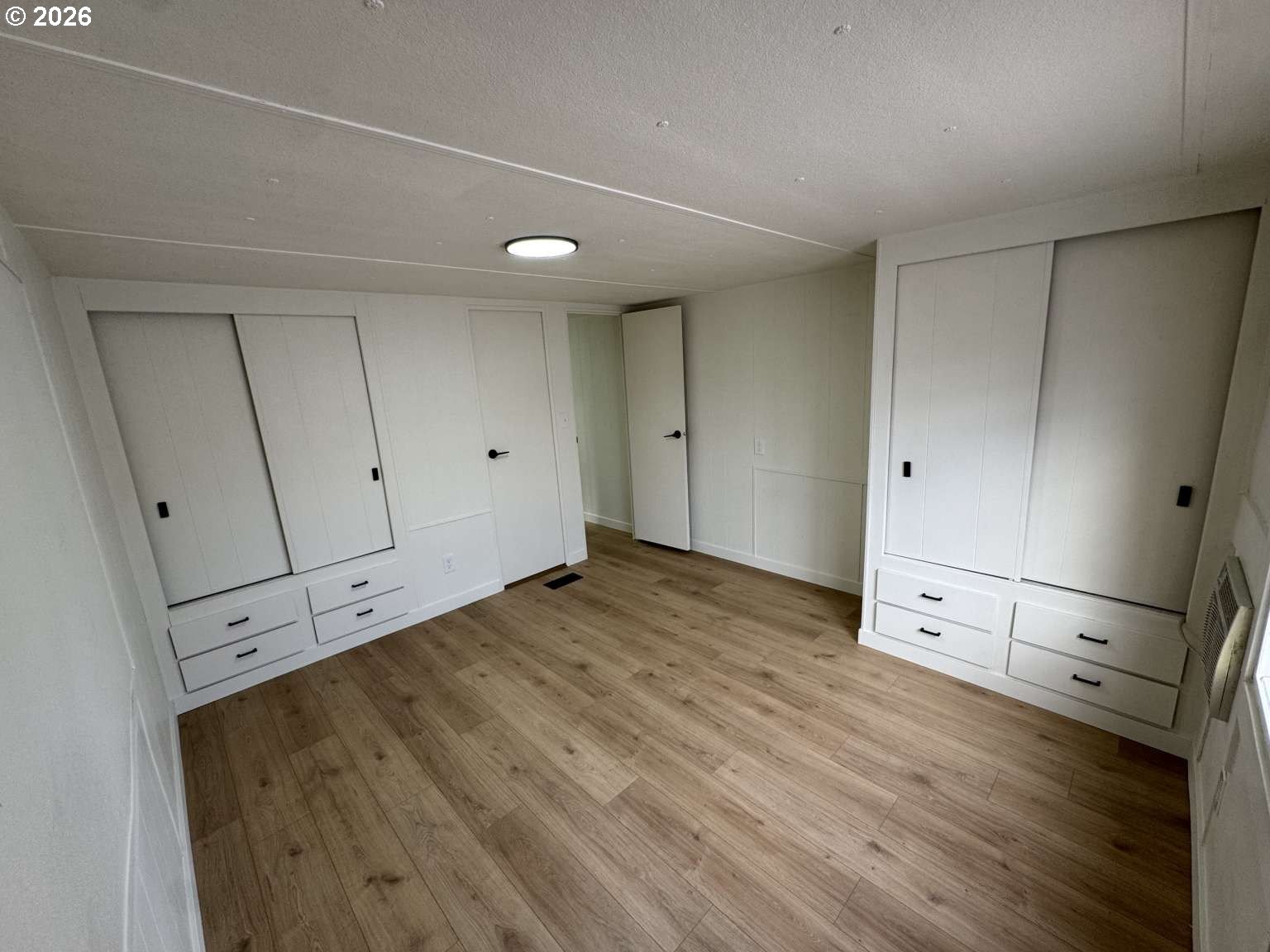 3441 Southeast 111th Avenue, Unit 10 Portland, OR 97266 - Photo 17 of 25