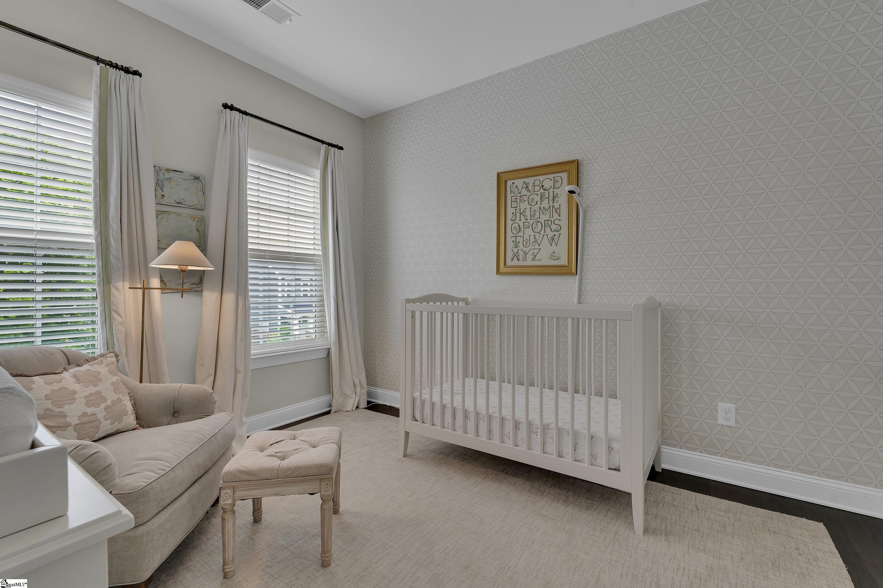 215 Algonquin Trail Greenville, SC 29607 - Photo 25 of 41 Gallery Image 25