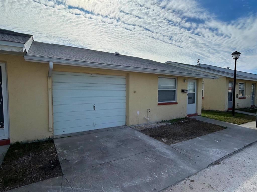 Undisclosed Address New Port Richey, FL 34652 - Photo 18 of 26