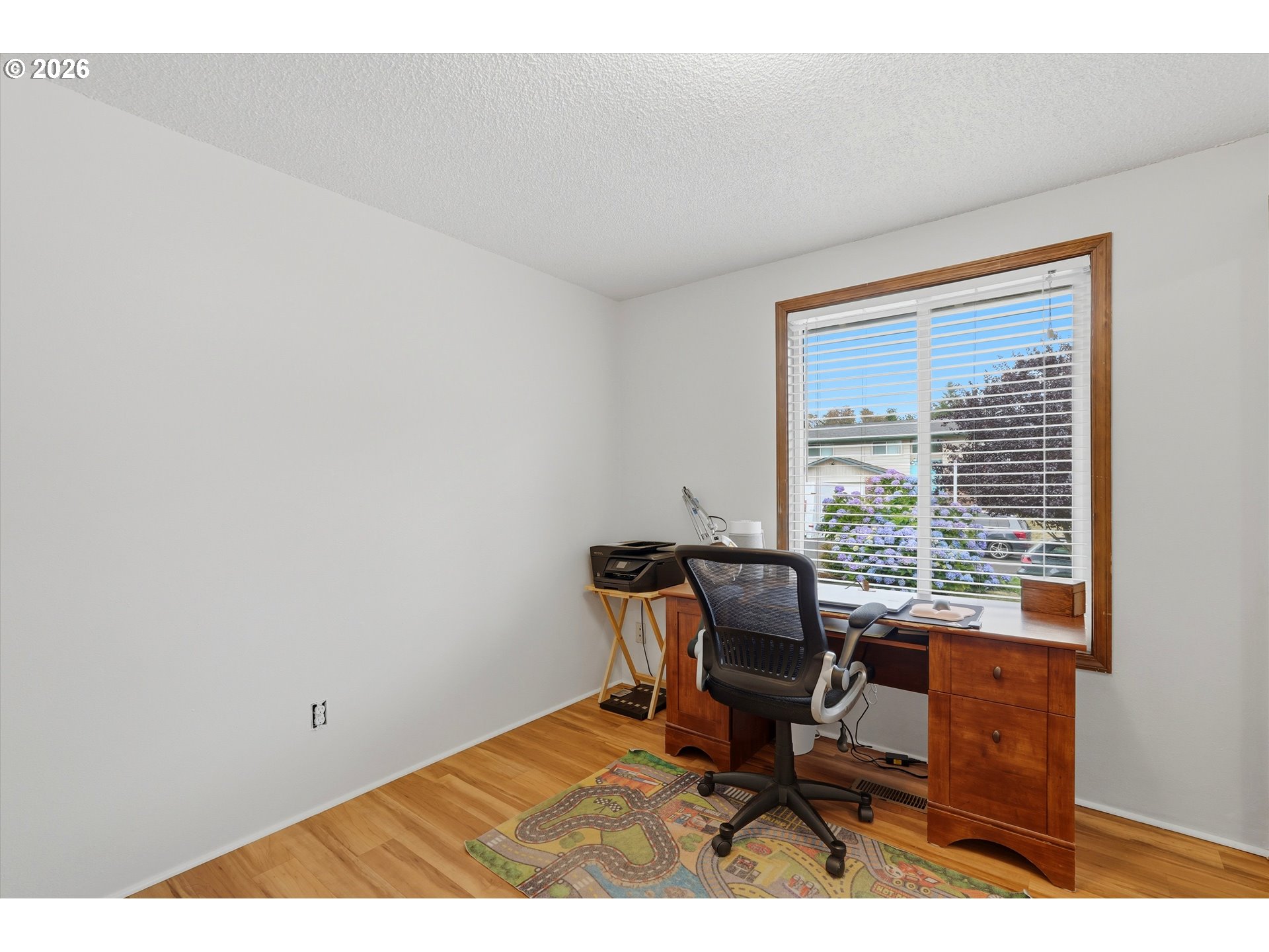 799 Southwest Orchard Place Gresham, OR 97080 - Photo 20 of 36
