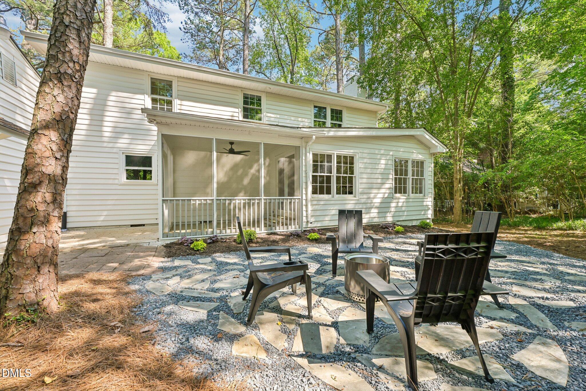 5321 Fieldstone Drive Raleigh, NC 27609 - Photo 27 of 28 13-web-or-mls-Fieldstone Dr-S0505-013