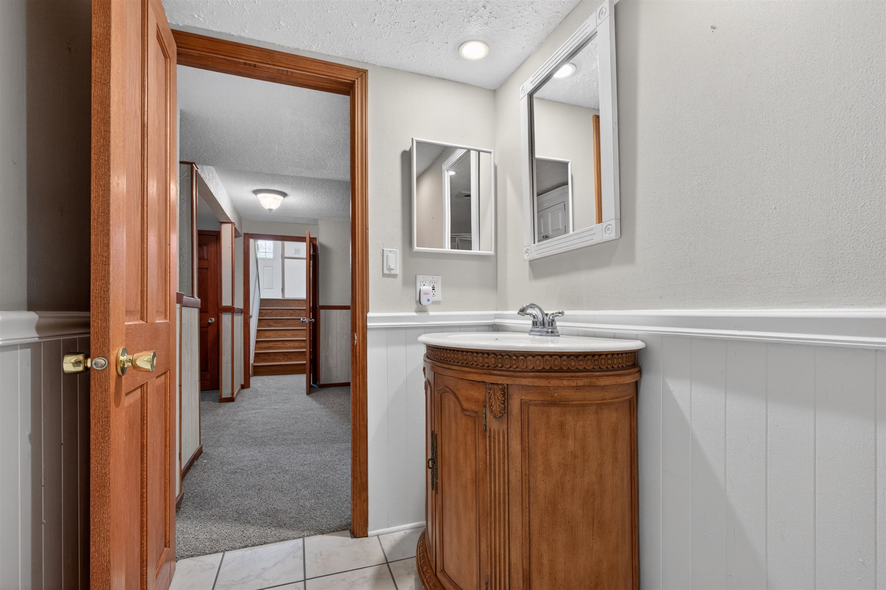 513 Pembroke Road Southwest Poplar Grove, IL 61065 - Photo 23 of 41