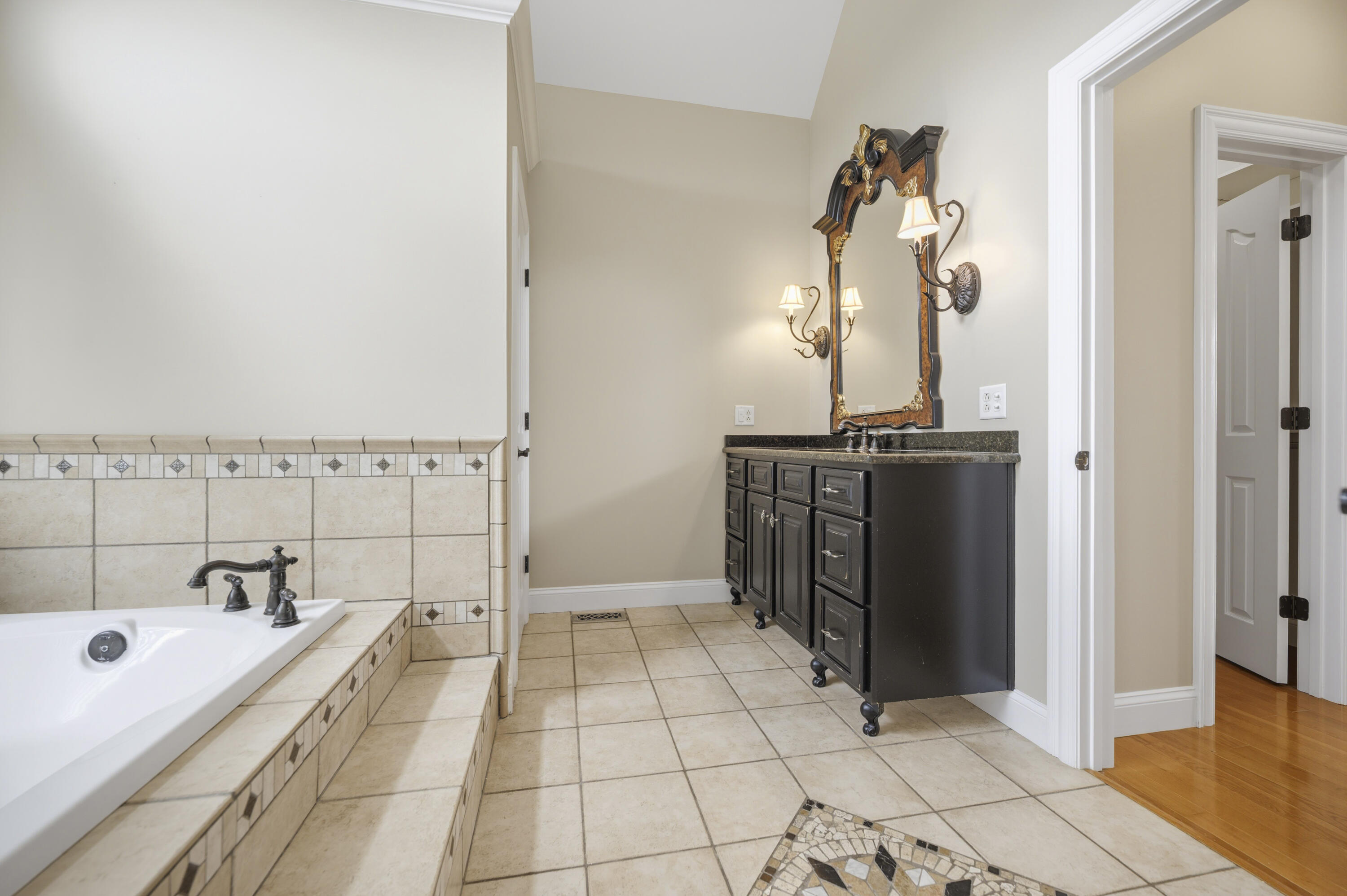 1639 Speedwell Road Richmond, KY 40475 - Photo 38 of 77 20260617-1639-Speedwell-Rd-fh-055