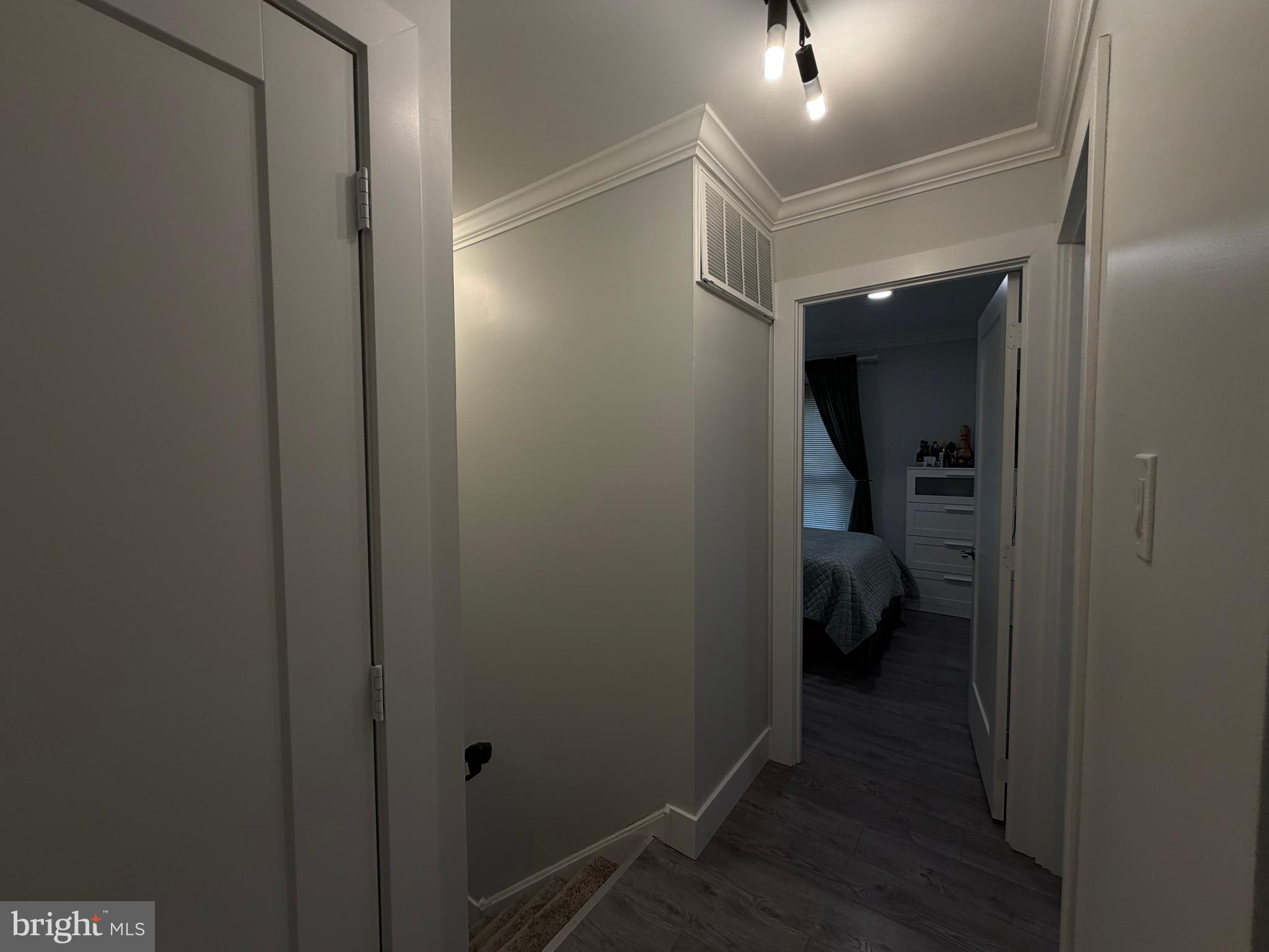 11807 Academy Road, Unit 7A Philadelphia, PA 19154 - Photo 21 of 23