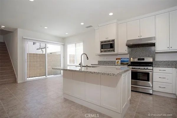 $4,500 | 88 Painted Trellis, Irvine, CA 92620