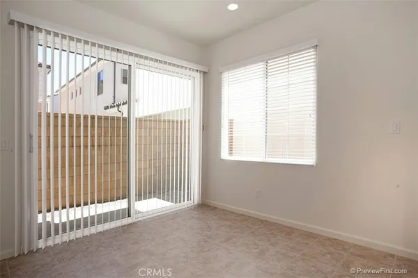 $4,500 | 88 Painted Trellis, Irvine, CA 92620