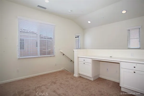 $4,500 | 88 Painted Trellis, Irvine, CA 92620