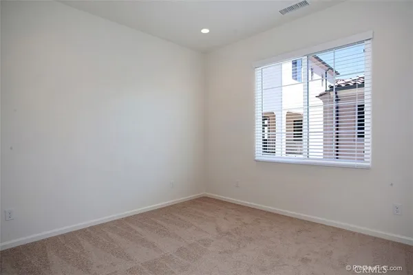 $4,500 | 88 Painted Trellis, Irvine, CA 92620