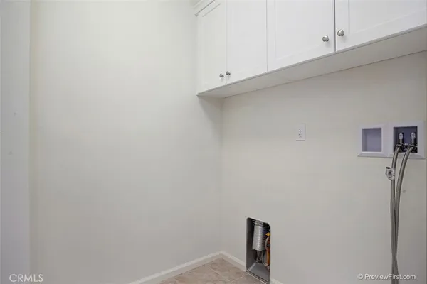 $4,500 | 88 Painted Trellis, Irvine, CA 92620