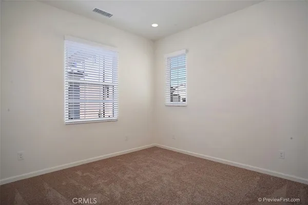 $4,500 | 88 Painted Trellis, Irvine, CA 92620