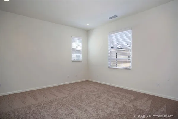 $4,500 | 88 Painted Trellis, Irvine, CA 92620