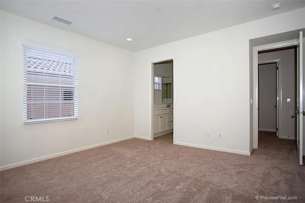 $4,500 | 88 Painted Trellis, Irvine, CA 92620