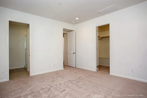 $4,500 | 88 Painted Trellis, Irvine, CA 92620