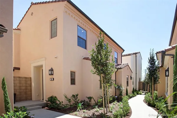$4,500 | 88 Painted Trellis, Irvine, CA 92620