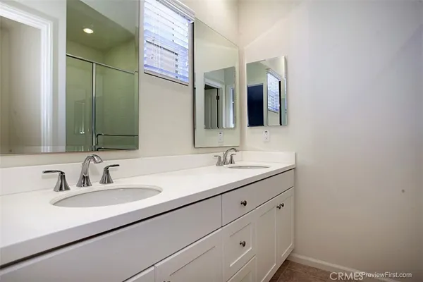 $4,500 | 88 Painted Trellis, Irvine, CA 92620