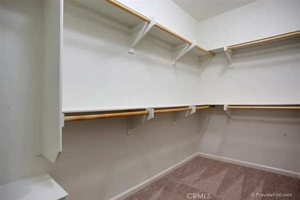 $4,500 | 88 Painted Trellis, Irvine, CA 92620
