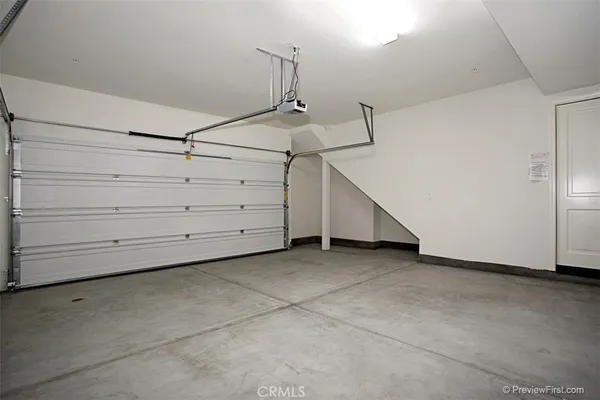 $4,500 | 88 Painted Trellis, Irvine, CA 92620