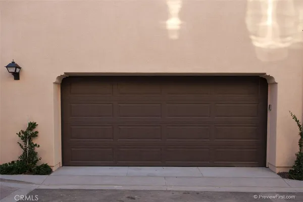 $4,500 | 88 Painted Trellis, Irvine, CA 92620