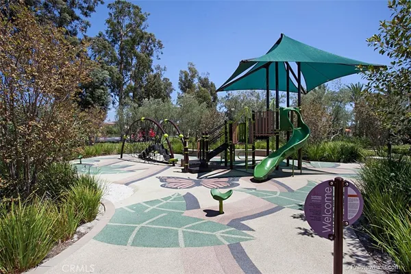 $4,500 | 88 Painted Trellis, Irvine, CA 92620