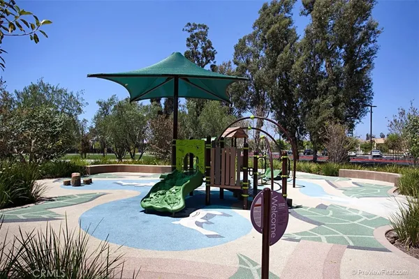 $4,500 | 88 Painted Trellis, Irvine, CA 92620