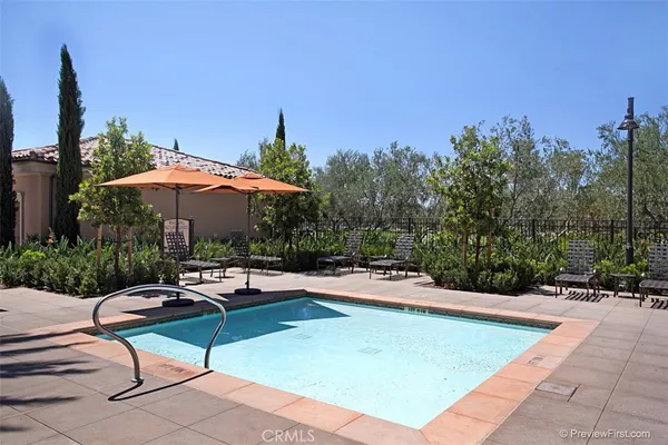 $4,500 | 88 Painted Trellis, Irvine, CA 92620