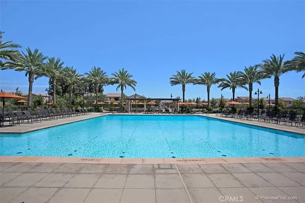 $4,500 | 88 Painted Trellis, Irvine, CA 92620