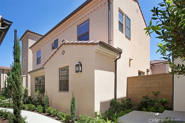 $4,500 | 88 Painted Trellis, Irvine, CA 92620