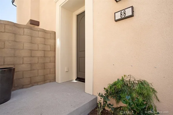 $4,500 | 88 Painted Trellis, Irvine, CA 92620