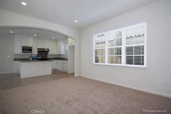 $4,500 | 88 Painted Trellis, Irvine, CA 92620