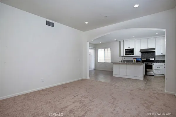 $4,500 | 88 Painted Trellis, Irvine, CA 92620