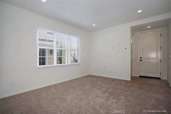 $4,500 | 88 Painted Trellis, Irvine, CA 92620