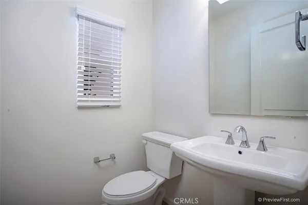 $4,500 | 88 Painted Trellis, Irvine, CA 92620