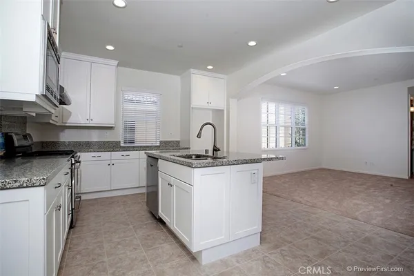 $4,500 | 88 Painted Trellis, Irvine, CA 92620