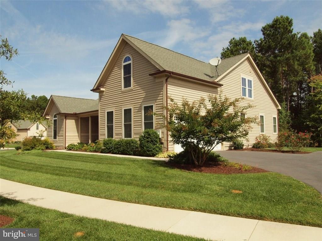 31050 Scissorbill Road Ocean View, DE 19970 - Photo 1 of 31 Gallery Image 1
