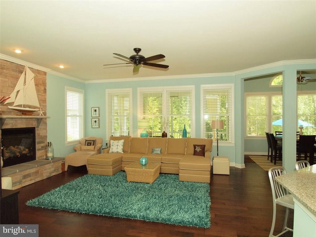 31050 Scissorbill Road Ocean View, DE 19970 - Photo 2 of 31 Gallery Image 2