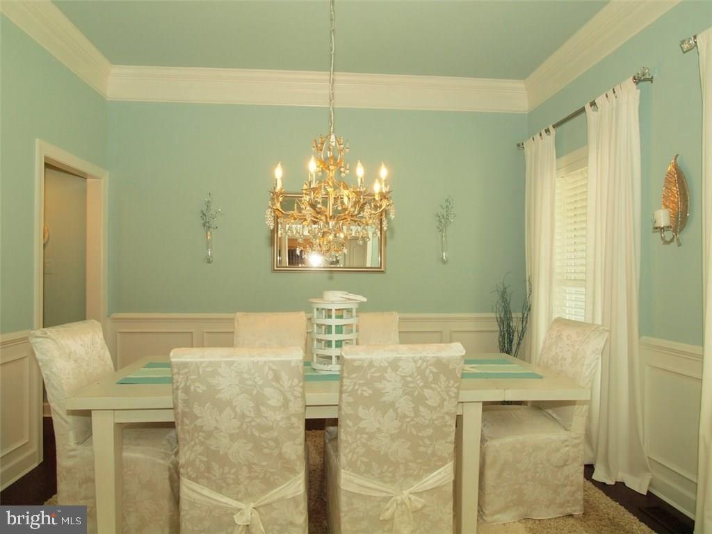 31050 Scissorbill Road Ocean View, DE 19970 - Photo 12 of 31 Gallery Image 12