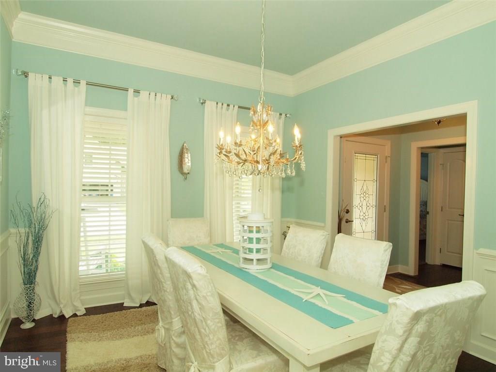 31050 Scissorbill Road Ocean View, DE 19970 - Photo 13 of 31 Gallery Image 13