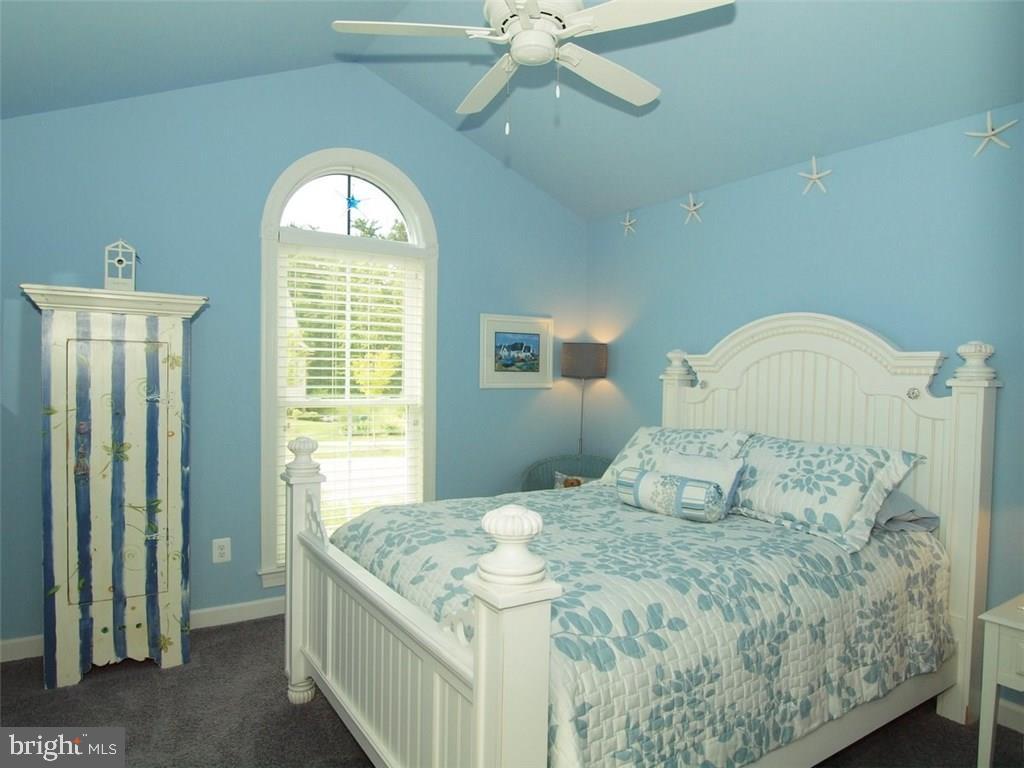 31050 Scissorbill Road Ocean View, DE 19970 - Photo 14 of 31 Gallery Image 14