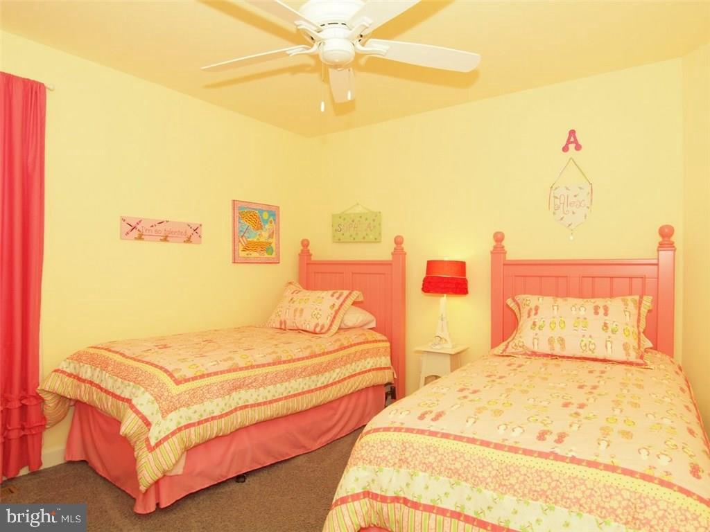 31050 Scissorbill Road Ocean View, DE 19970 - Photo 15 of 31 Gallery Image 15