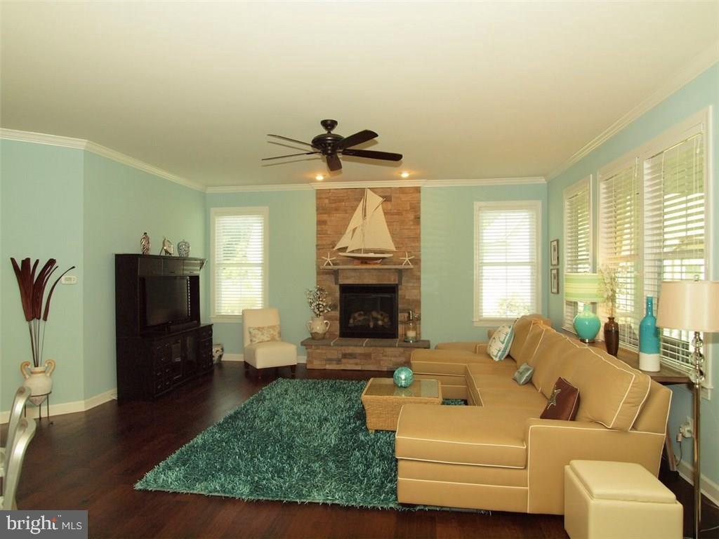 31050 Scissorbill Road Ocean View, DE 19970 - Photo 17 of 31 Gallery Image 17